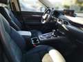 Mazda CX-5 CD184 AWD Homura Aut. Gris - thumbnail 11