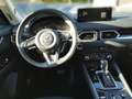 Mazda CX-5 CD184 AWD Homura Aut. Grau - thumbnail 8