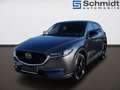 Mazda CX-5 CD184 AWD Homura Aut. Grau - thumbnail 1