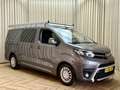 Toyota Proace Worker 2.0 D-4D Professional Long DC *BTW* Dubbele Gris - thumbnail 19