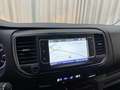 Toyota Proace Worker 2.0 D-4D Professional Long DC *BTW* Dubbele Gris - thumbnail 10