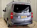 Toyota Proace Worker 2.0 D-4D Professional Long DC *BTW* Dubbele Gris - thumbnail 6