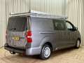 Toyota Proace Worker 2.0 D-4D Professional Long DC *BTW* Dubbele Gris - thumbnail 21