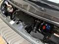 Toyota Proace Worker 2.0 D-4D Professional Long DC *BTW* Dubbele Gris - thumbnail 17