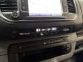 Toyota Proace Worker 2.0 D-4D Professional Long DC *BTW* Dubbele Gris - thumbnail 11