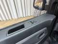 Toyota Proace Worker 2.0 D-4D Professional Long DC *BTW* Dubbele Gris - thumbnail 12