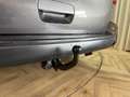 Toyota Proace Worker 2.0 D-4D Professional Long DC *BTW* Dubbele Gris - thumbnail 23