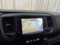 Toyota Proace Worker 2.0 D-4D Professional Long DC *BTW* Dubbele Gris - thumbnail 9