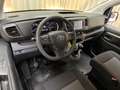 Toyota Proace Worker 2.0 D-4D Professional Long DC *BTW* Dubbele Gris - thumbnail 25