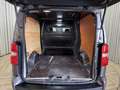 Toyota Proace Worker 2.0 D-4D Professional Long DC *BTW* Dubbele Gris - thumbnail 15