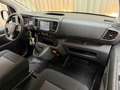 Toyota Proace Worker 2.0 D-4D Professional Long DC *BTW* Dubbele Gris - thumbnail 24
