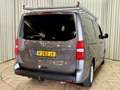 Toyota Proace Worker 2.0 D-4D Professional Long DC *BTW* Dubbele Gris - thumbnail 22