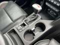 Kia Sportage GT Line 4WD/ Navi/Xenon/Kamera/19''Allw/12 MGar Rot - thumbnail 34