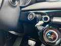 Kia Sportage GT Line 4WD/ Navi/Xenon/Kamera/19''Allw/12 MGar Rot - thumbnail 39