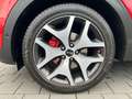 Kia Sportage GT Line 4WD/ Navi/Xenon/Kamera/19''Allw/12 MGar Rot - thumbnail 11