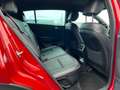 Kia Sportage GT Line 4WD/ Navi/Xenon/Kamera/19''Allw/12 MGar Rot - thumbnail 31
