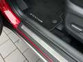 Kia Sportage GT Line 4WD/ Navi/Xenon/Kamera/19''Allw/12 MGar Rot - thumbnail 26