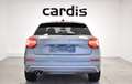 Audi Q2 35 TFSI S-LINE S tronic NARDO *COCKPIT*PDC*LED* Gris - thumbnail 7