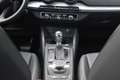 Audi Q2 35 TFSI S-LINE S tronic NARDO *COCKPIT*PDC*LED* Gris - thumbnail 16