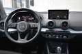Audi Q2 35 TFSI S-LINE S tronic NARDO *COCKPIT*PDC*LED* Gris - thumbnail 12