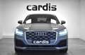 Audi Q2 35 TFSI S-LINE S tronic NARDO *COCKPIT*PDC*LED* Gris - thumbnail 2