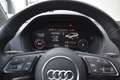 Audi Q2 35 TFSI S-LINE S tronic NARDO *COCKPIT*PDC*LED* Gris - thumbnail 19
