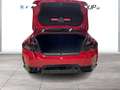 BMW 240 M240i xDrive COUPE H&K HIFI GLASDACH AHK ALU 19" Rot - thumbnail 7