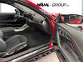 BMW 240 M240i xDrive COUPE H&K HIFI GLASDACH AHK ALU 19" Rot - thumbnail 10