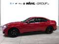 BMW 240 M240i xDrive COUPE H&K HIFI GLASDACH AHK ALU 19" Rot - thumbnail 2