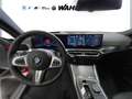 BMW 240 M240i xDrive COUPE H&K HIFI GLASDACH AHK ALU 19" Rot - thumbnail 8
