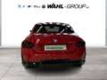 BMW 240 M240i xDrive COUPE H&K HIFI GLASDACH AHK ALU 19" Rot - thumbnail 3