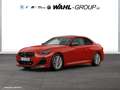 BMW 240 M240i xDrive Coupé HK HiFi DAB LED GSD AHK Shz Rot - thumbnail 1