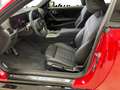 BMW 240 M240i xDrive COUPE H&K HIFI GLASDACH AHK ALU 19" Rot - thumbnail 9