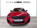 BMW 240 M240i xDrive COUPE H&K HIFI GLASDACH AHK ALU 19" Rot - thumbnail 6