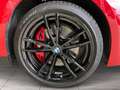 BMW 240 M240i xDrive COUPE H&K HIFI GLASDACH AHK ALU 19" Rot - thumbnail 11