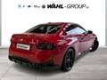BMW 240 M240i xDrive COUPE H&K HIFI GLASDACH AHK ALU 19" Rot - thumbnail 4