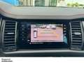 Skoda Kodiaq 2.0 TSI RS 4M DSG NAVI PANO KAM ACC LED SHZ PDC LM Blanc - thumbnail 14