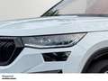 Skoda Kodiaq 2.0 TSI RS 4M DSG NAVI PANO KAM ACC LED SHZ PDC LM Weiß - thumbnail 5