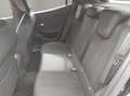 Opel Mokka GS Line 1.2 Turbo 96 kW (130 PS) S/S 6G Noir - thumbnail 13