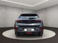 Opel Mokka GS Line 1.2 Turbo 96 kW (130 PS) S/S 6G Noir - thumbnail 4