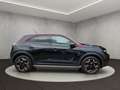 Opel Mokka GS Line 1.2 Turbo 96 kW (130 PS) S/S 6G Noir - thumbnail 6