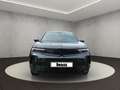 Opel Mokka GS Line 1.2 Turbo 96 kW (130 PS) S/S 6G Noir - thumbnail 8