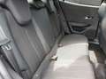 Opel Mokka GS Line 1.2 Turbo 96 kW (130 PS) S/S 6G Noir - thumbnail 18