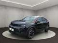 Opel Mokka GS Line 1.2 Turbo 96 kW (130 PS) S/S 6G Noir - thumbnail 1