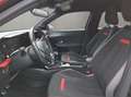 Opel Mokka GS Line 1.2 Turbo 96 kW (130 PS) S/S 6G Noir - thumbnail 9