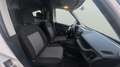 Fiat Doblo Panorama 1.6 Multijet Corto Pop 70kW Blanc - thumbnail 13