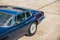 Maserati Ghibli 4.9 V8 SS | Matching numbers | Sought after 4.9 Blau - thumbnail 20