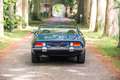 Maserati Ghibli 4.9 V8 SS | Matching numbers | Sought after 4.9 Blau - thumbnail 6