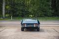 Maserati Ghibli 4.9 V8 SS | Matching numbers | Sought after 4.9 Blau - thumbnail 18