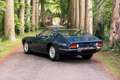 Maserati Ghibli 4.9 V8 SS | Matching numbers | Sought after 4.9 Blau - thumbnail 7